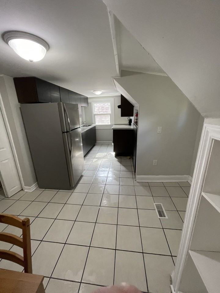 5 Cumberland Ave - Photo 3 of 13