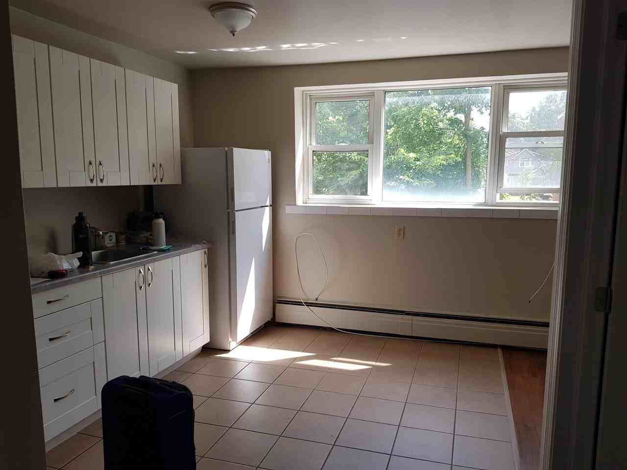 93 High Street Apartments 93 High St, London, ON N6C 4J8 Zumper