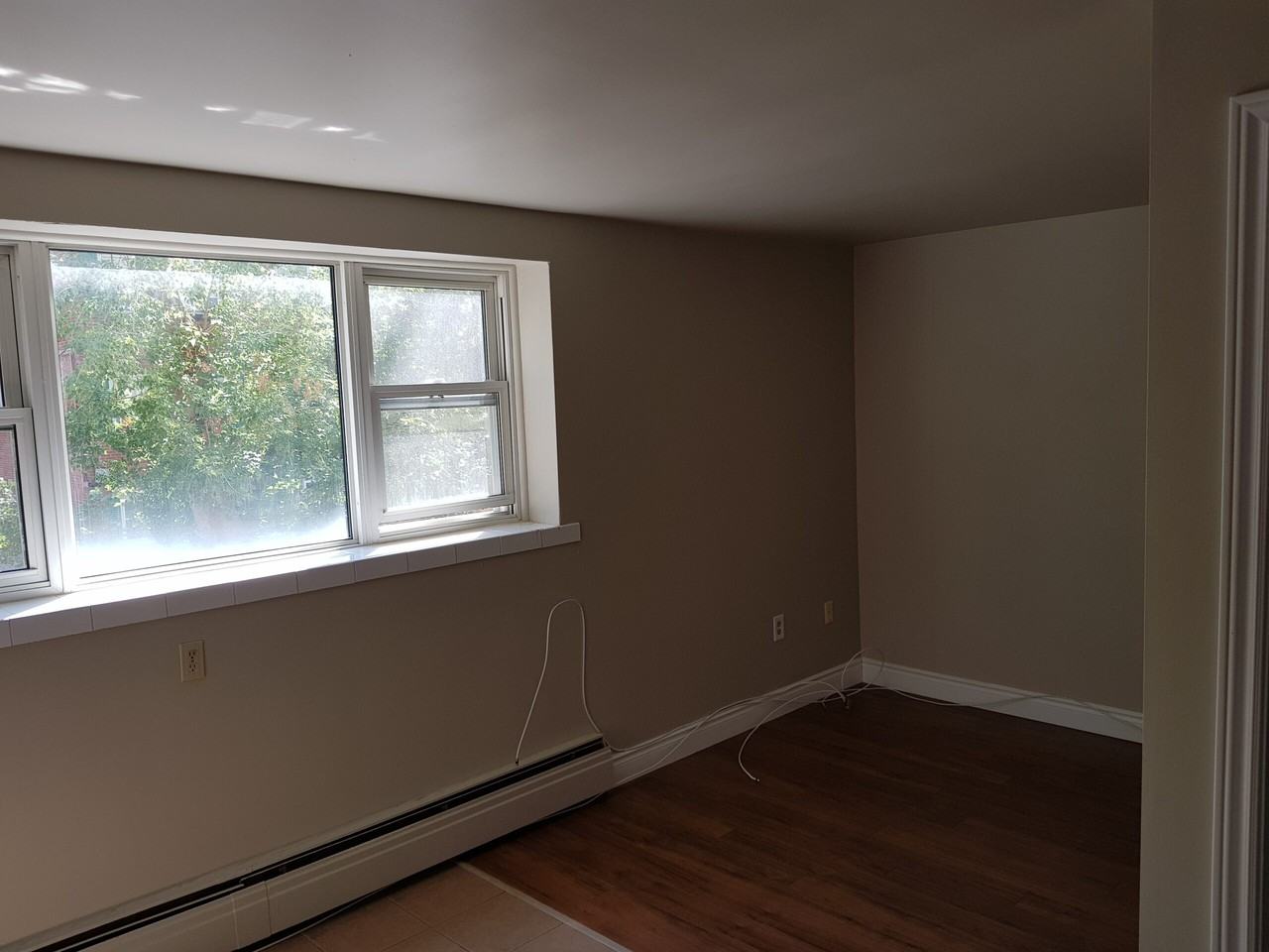 93 High Street - Photo 2 of 6