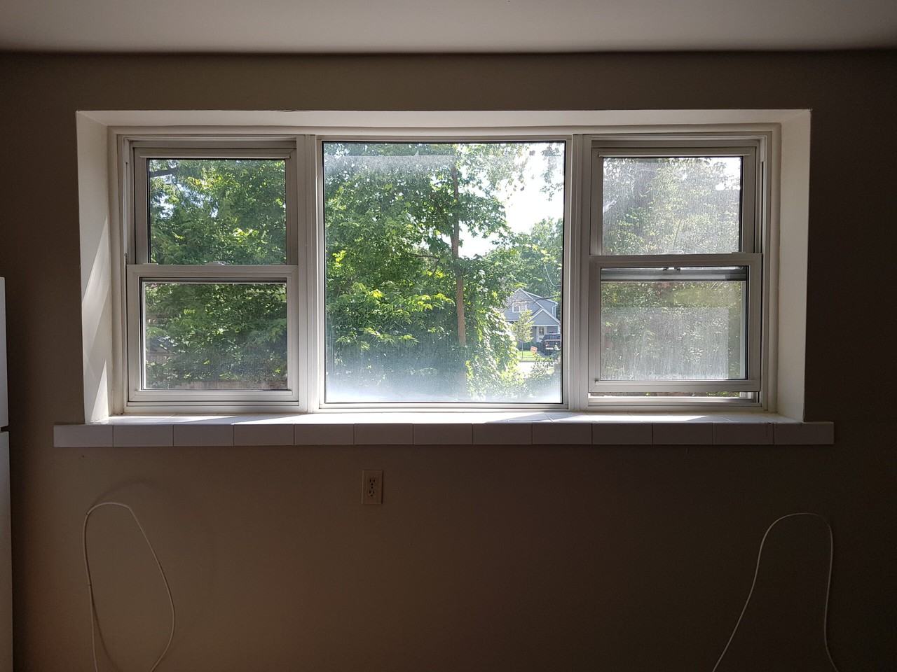 93 High Street - Photo 3 of 6