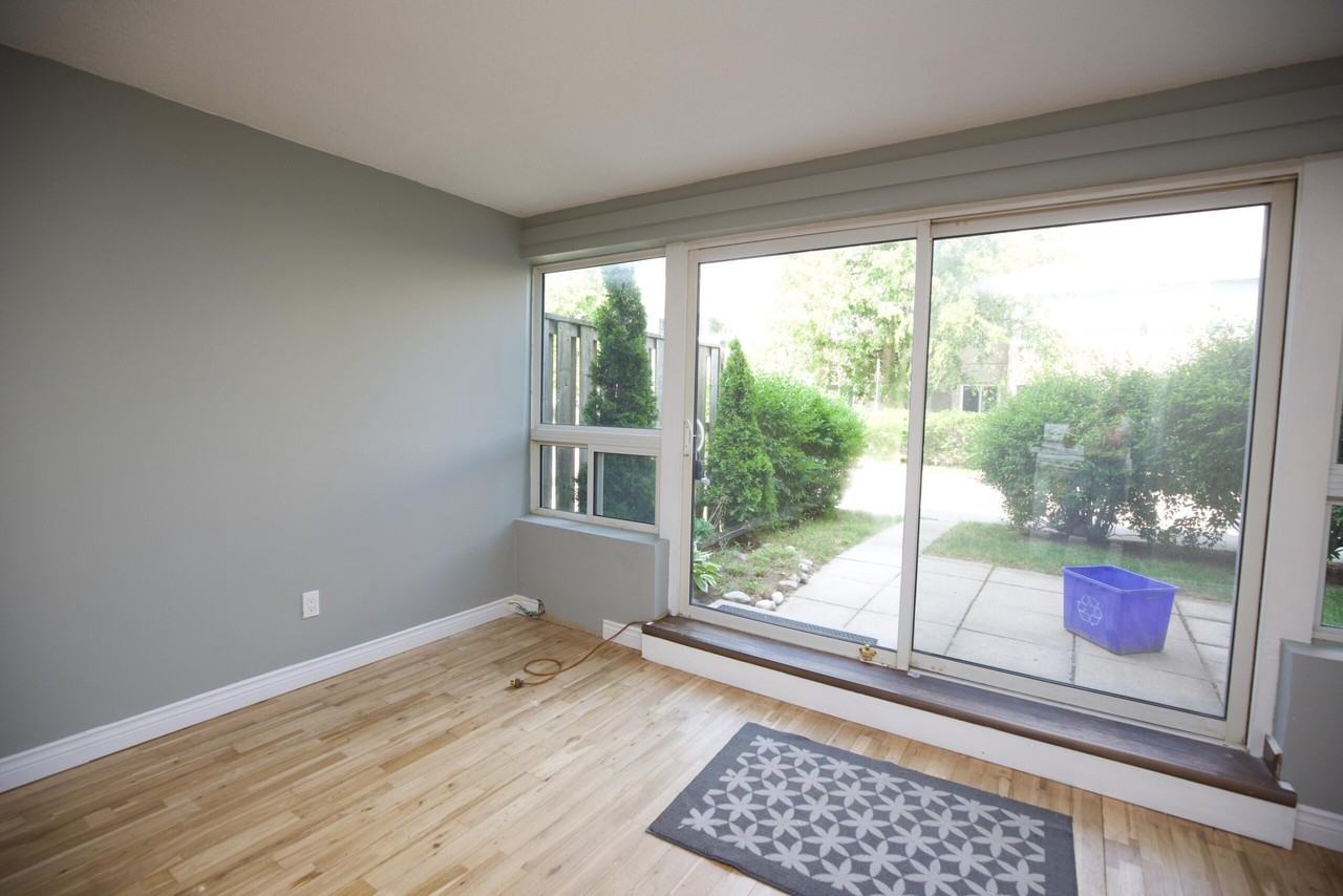 1445 Huron Street - Photo 2 of 14