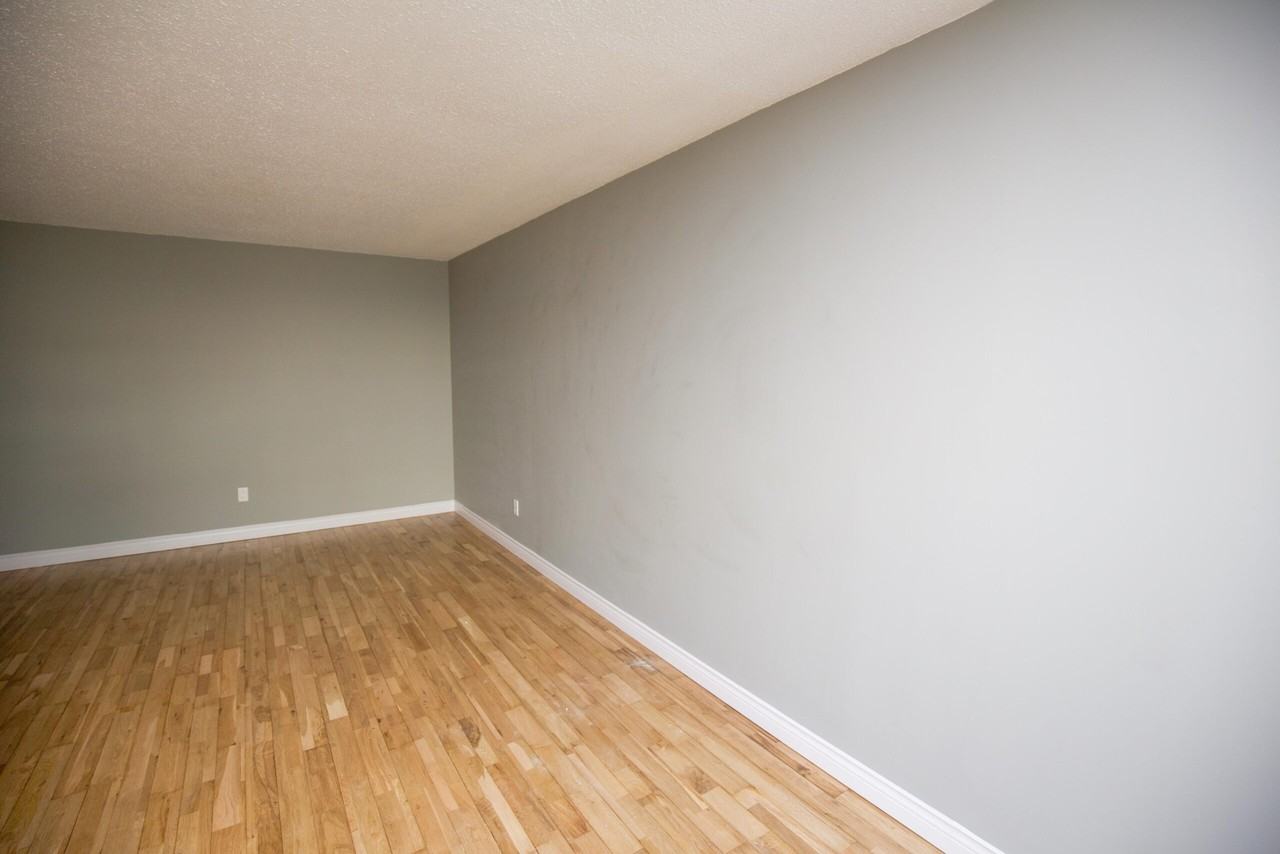 1445 Huron Street - Photo 3 of 14