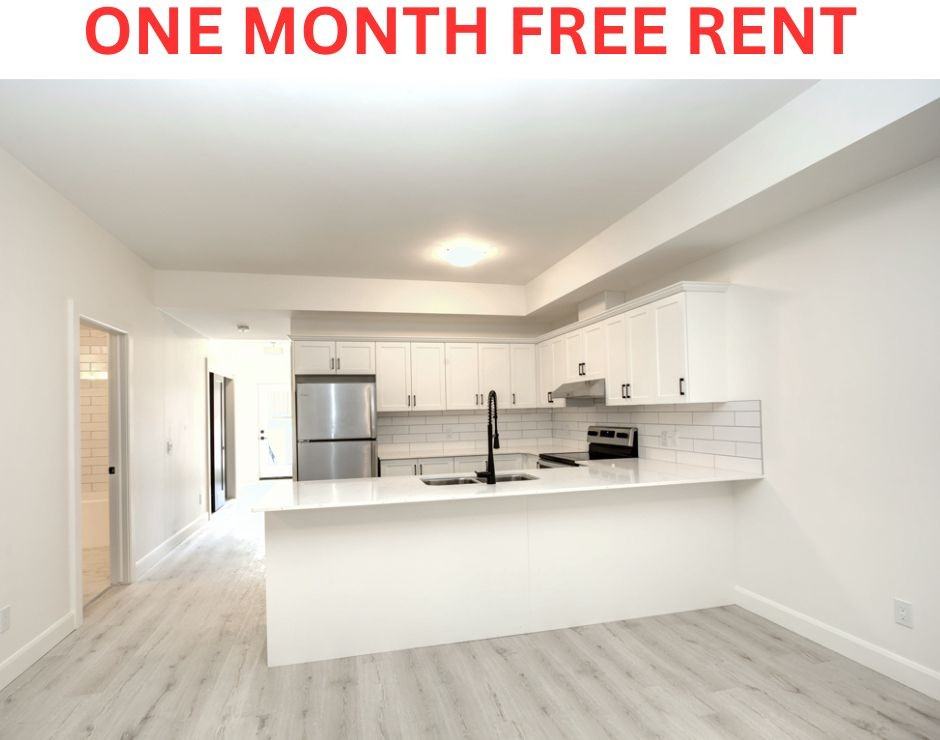 59 Reeve Street Apartments - 59 Reeve St Woodstock ON | Zumper