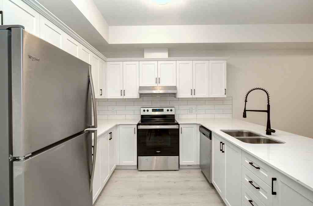 59 Reeve Street Apartments - 59 Reeve St Woodstock ON | Zumper