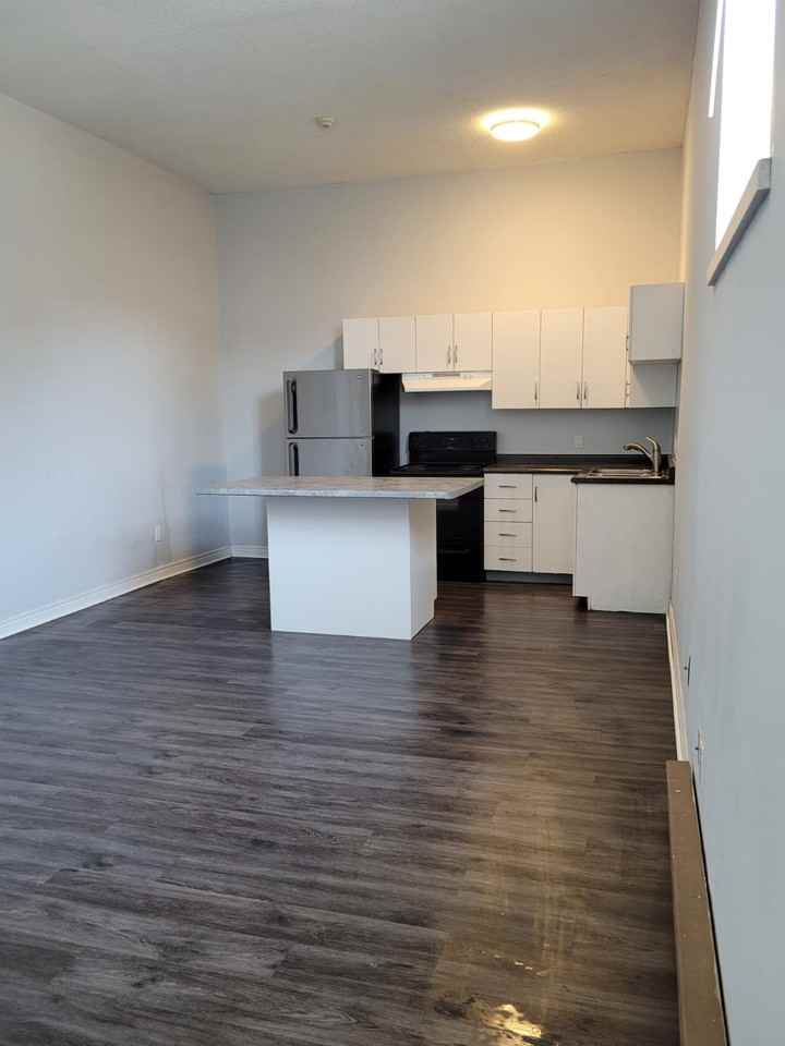 196 Dundas Street Apartments 196 Dundas St, London, ON N6A 1G7 Zumper