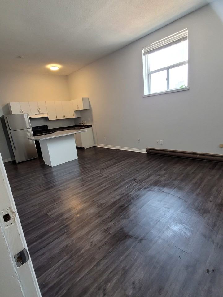 196 Dundas Street Apartments 196 Dundas St, London, ON N6A 1G7 Zumper