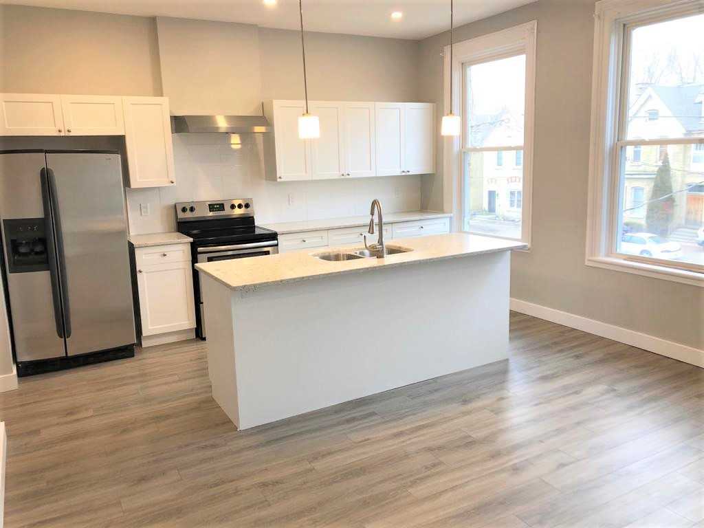 44 Stanley Street Apartments 44 Stanley St, London, ON N6C 1B1 Zumper