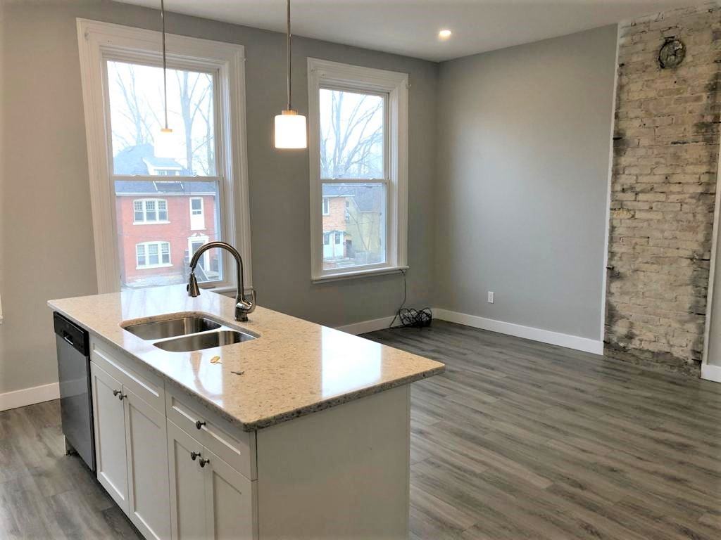 44 Stanley Street - Photo 2 of 8