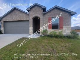 featured image of 5901 Berriweather Dr