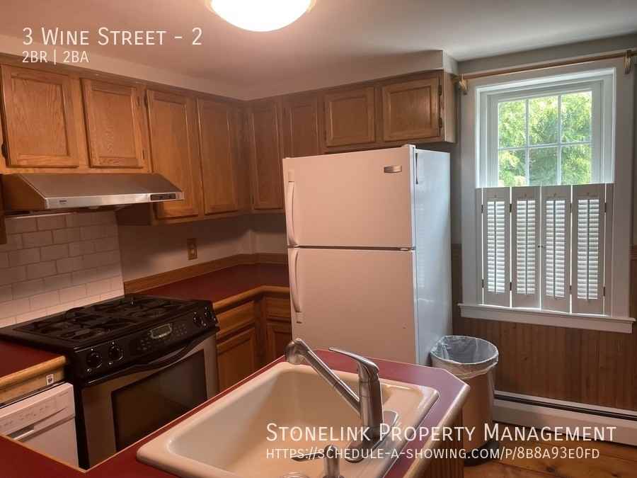3 Wine St #2 - Photo 2 of 17