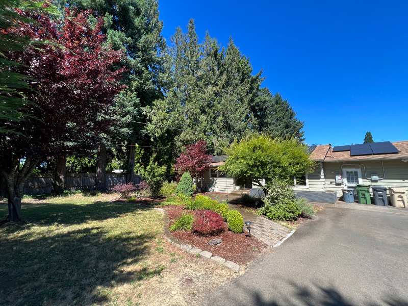 20310 Sw Boones Ferry Rd - Photo 2 of 50