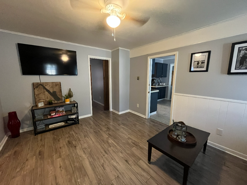 22 N High St #2 - Photo 2 of 12