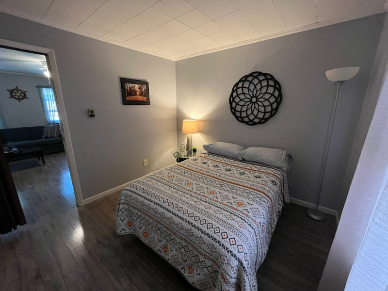 22 N High St #2 - Photo 3 of 12