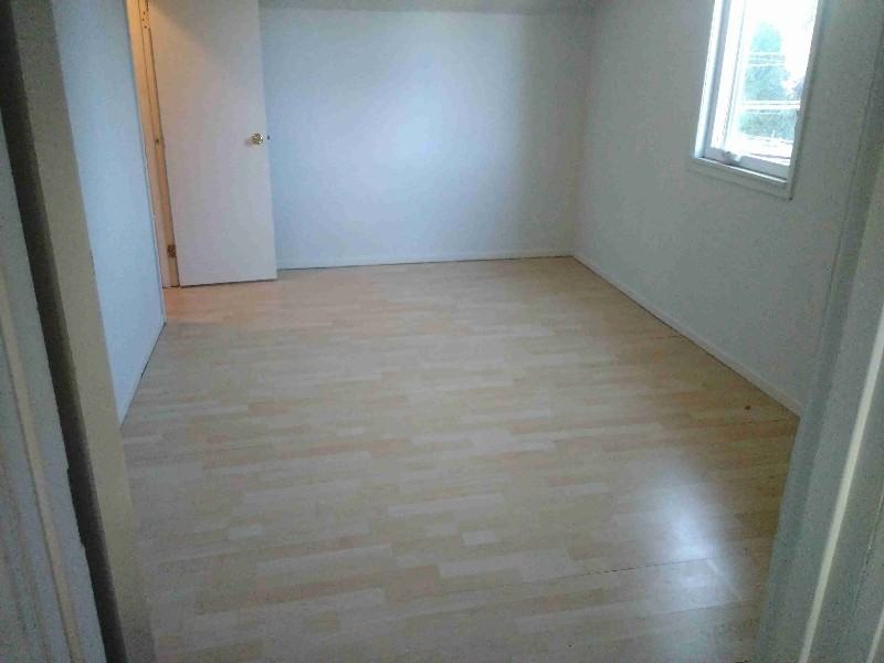 603 Ne Beech St - Photo 4 of 18