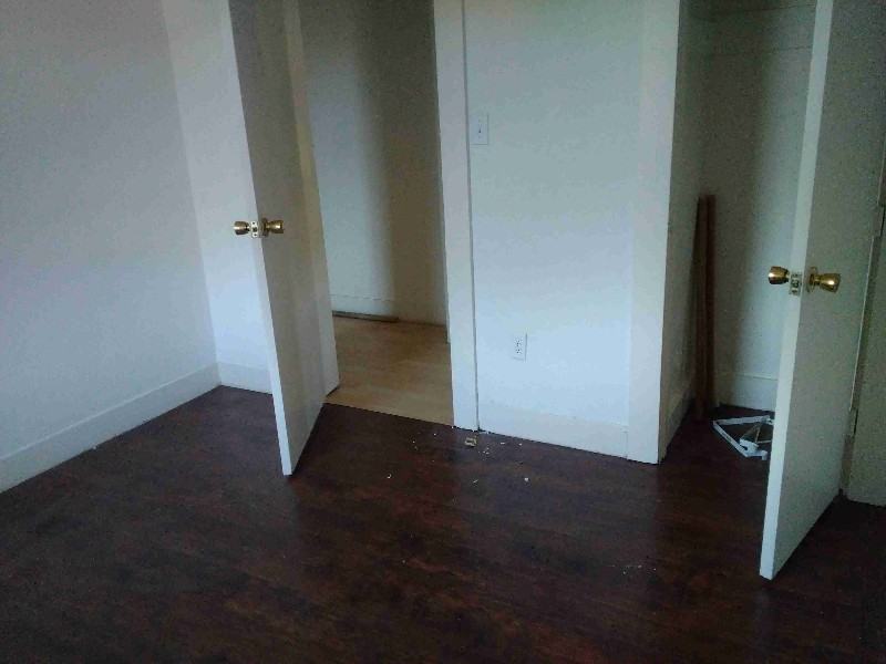 603 Ne Beech St - Photo 7 of 18