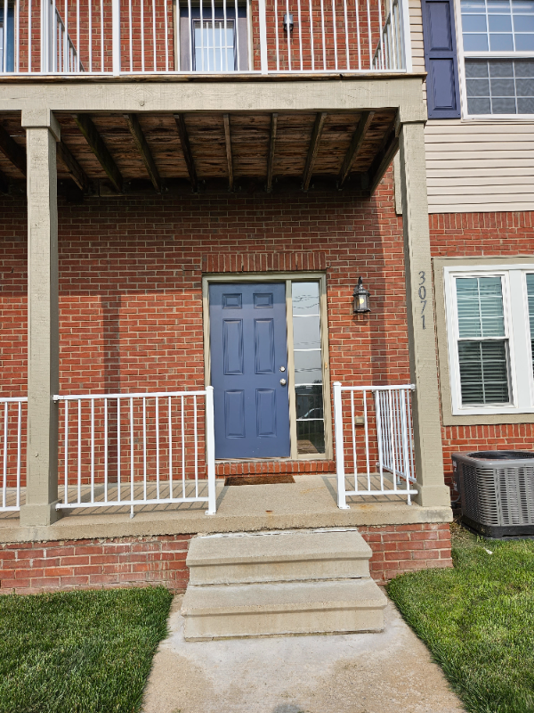 3071 Cloverly Ct - Photo 2 of 13