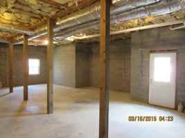 featured image of 1826 Lower Ridgewood Blvd