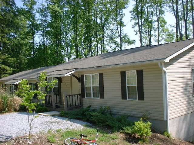 1826 Lower Ridgewood Blvd - Photo 4 of 19