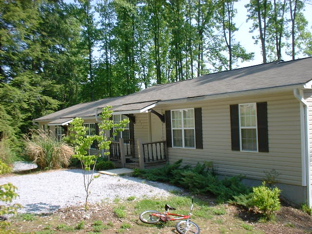 1826 Lower Ridgewood Blvd - Photo 5 of 19