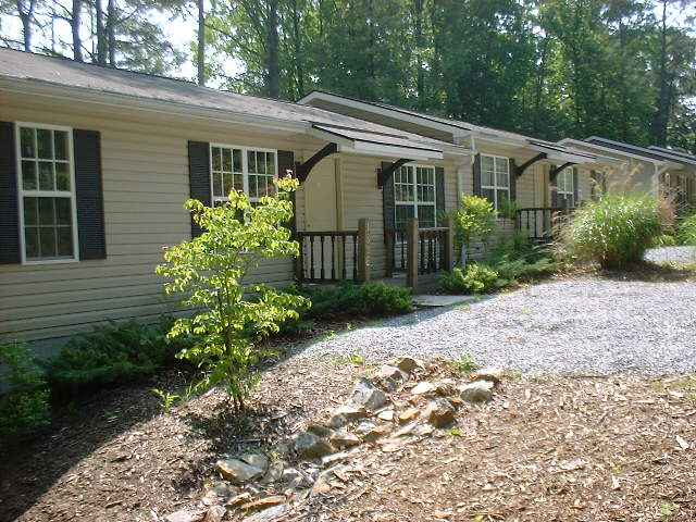 1826 Lower Ridgewood Blvd - Photo 7 of 19