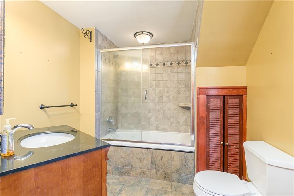 145 Lakeshire Rd #NA - Photo 2 of 10