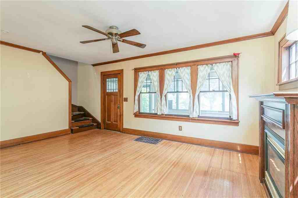 145 Lakeshire Rd #NA - Photo 3 of 10