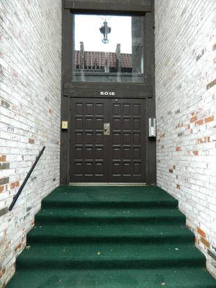 5015 Walnut St #B - Photo 3 of 11