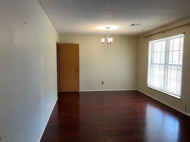 5101 Lakemoor Dr #NA - Photo 2 of 3