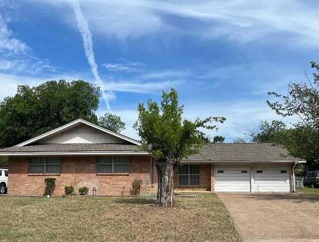 5101 Lakemoor Dr #NA - Photo 3 of 3