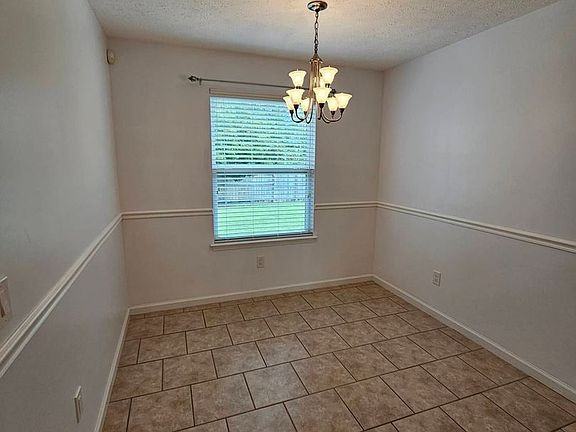 219 Springfield Ave #NA - Photo 2 of 15