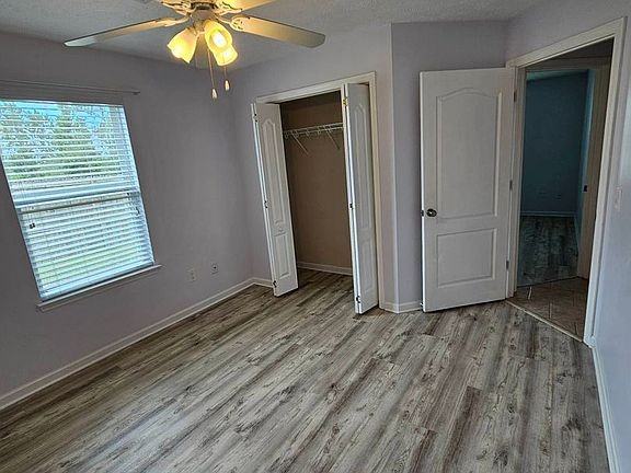 219 Springfield Ave #NA - Photo 3 of 15