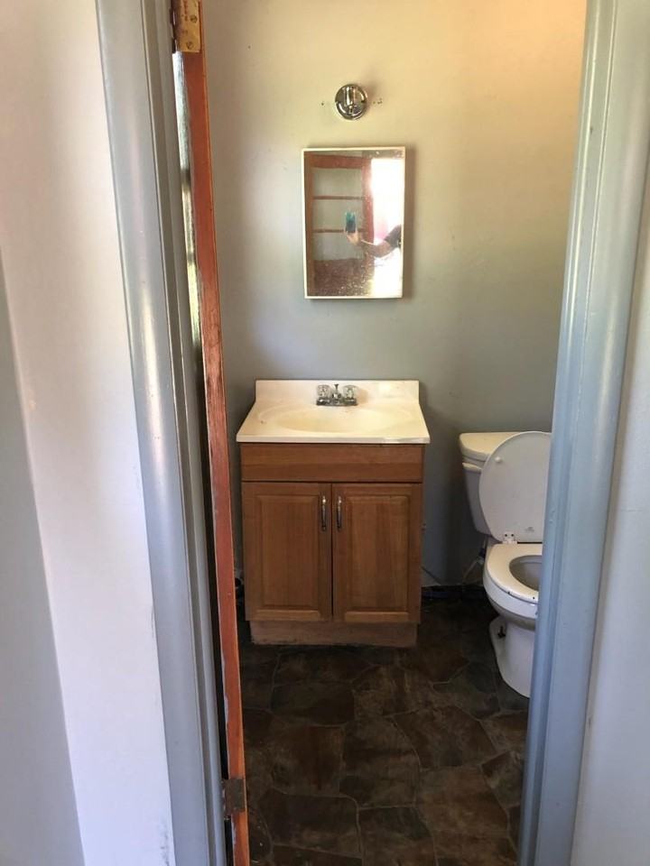 525 Patton St #NA - Photo 2 of 12