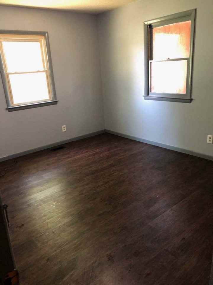 525 Patton St #NA - Photo 3 of 12