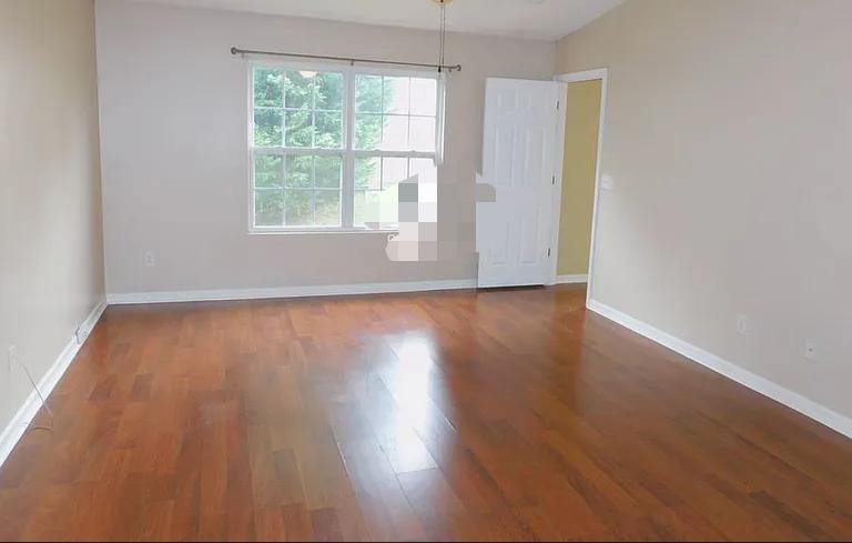 4 Black Haw Ct #NA - Photo 2 of 6