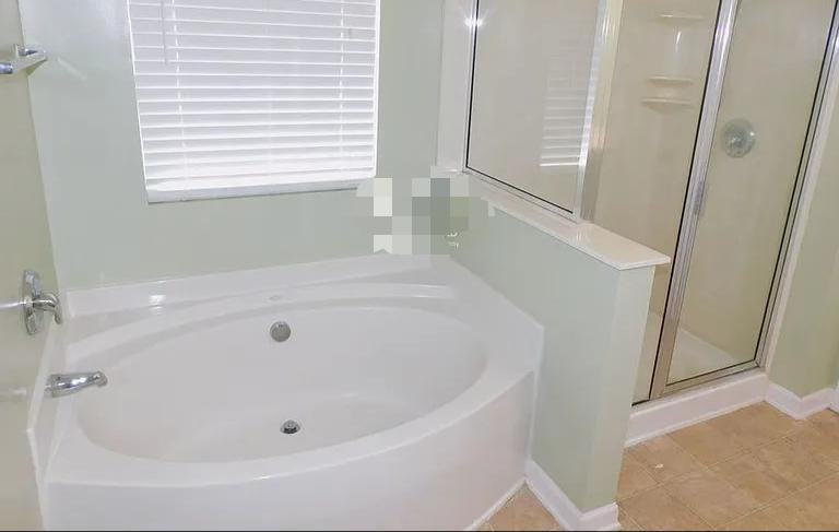 4 Black Haw Ct #NA - Photo 3 of 6