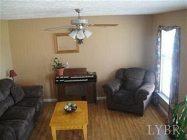 14 Garnett Ct #NA - Photo 3 of 20