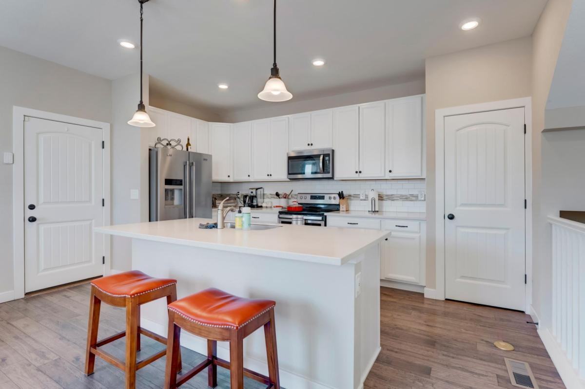 23281 E Jamison Dr #1 - Photo 2 of 30