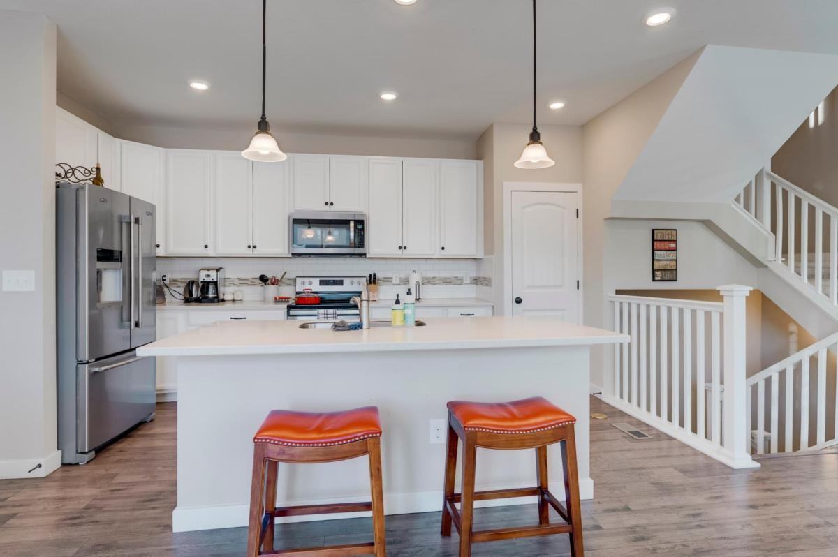 23281 E Jamison Dr #1 - Photo 3 of 30