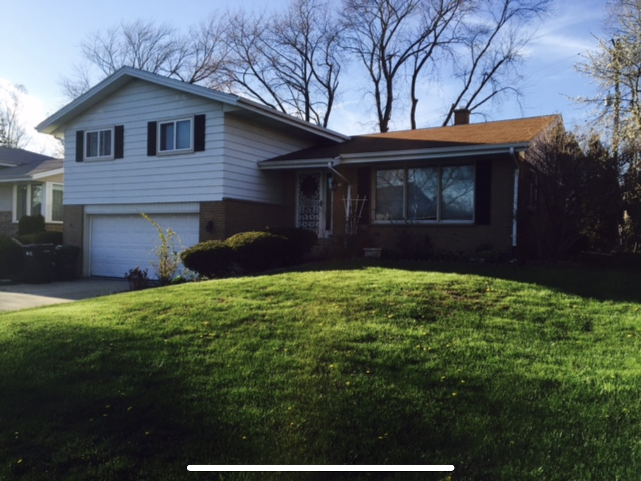 1116 Park Ave #NA - Photo 2 of 13