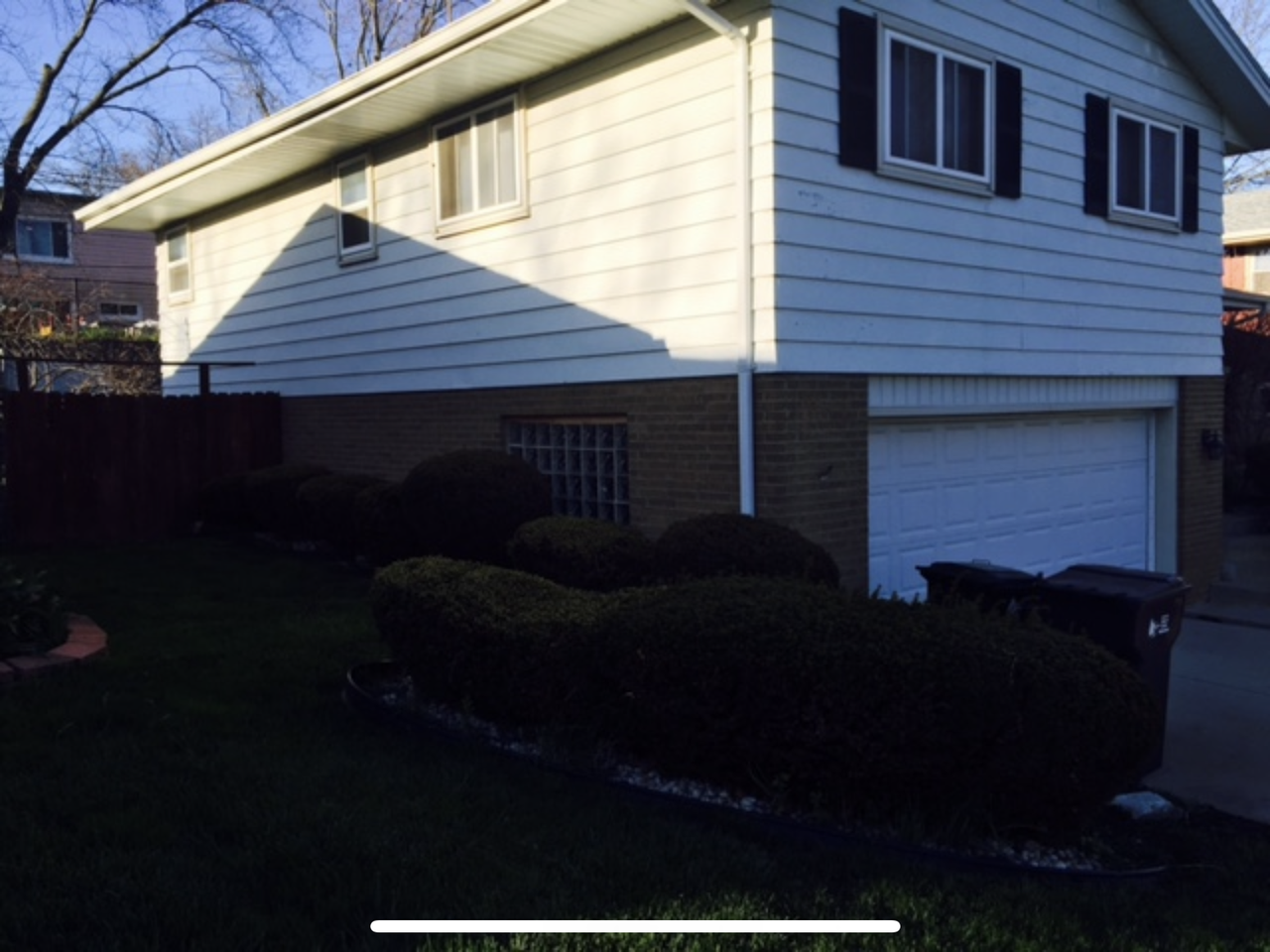 1116 Park Ave #NA - Photo 3 of 13