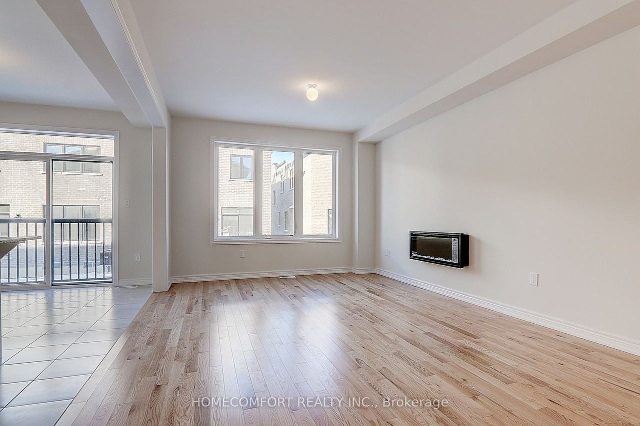 34 Boiton Street ## - Photo 2 of 6