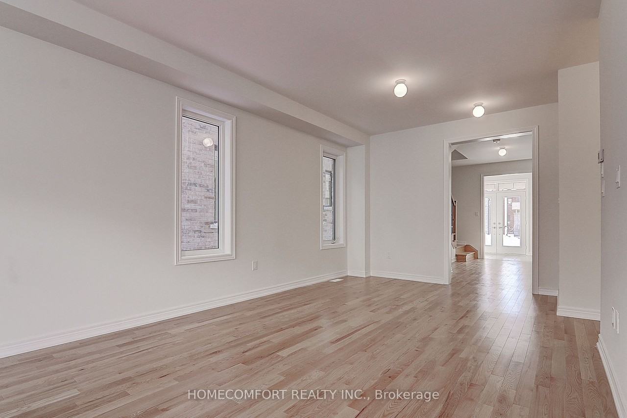 34 Boiton Street ## - Photo 3 of 6