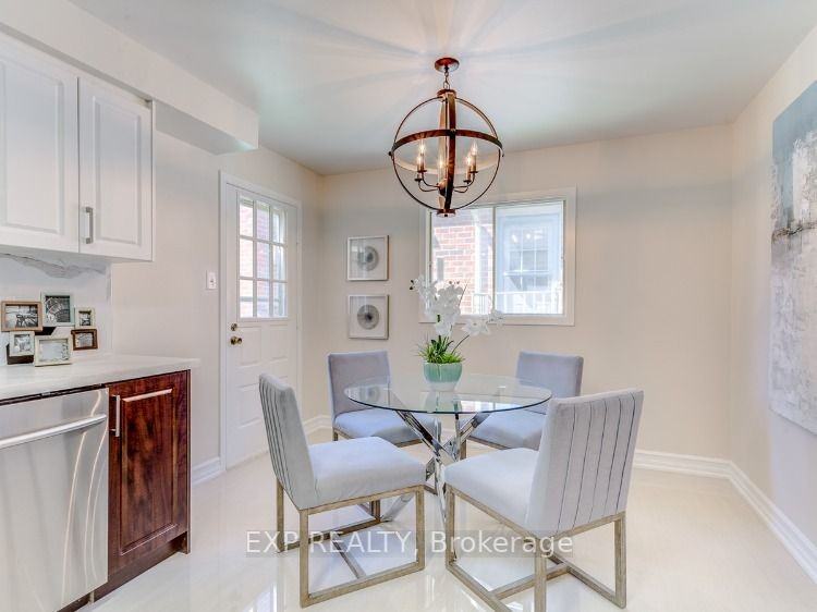 234 Yorkshire Drive ## - Photo 2 of 6