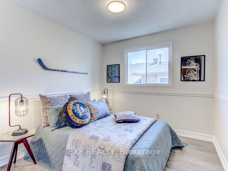 234 Yorkshire Drive ## - Photo 3 of 6
