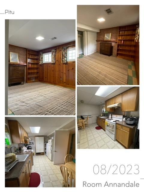 52x2 Ampthill Drive - Photo 2 of 9