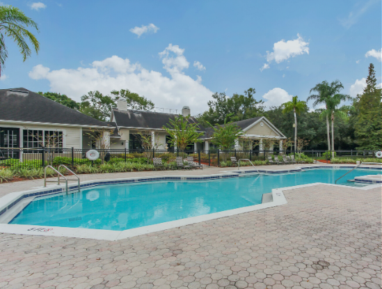 Windermere Apartments - Photo 5 of 24