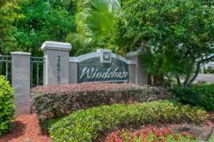 Windchase Apartments - Photo 1 of 1