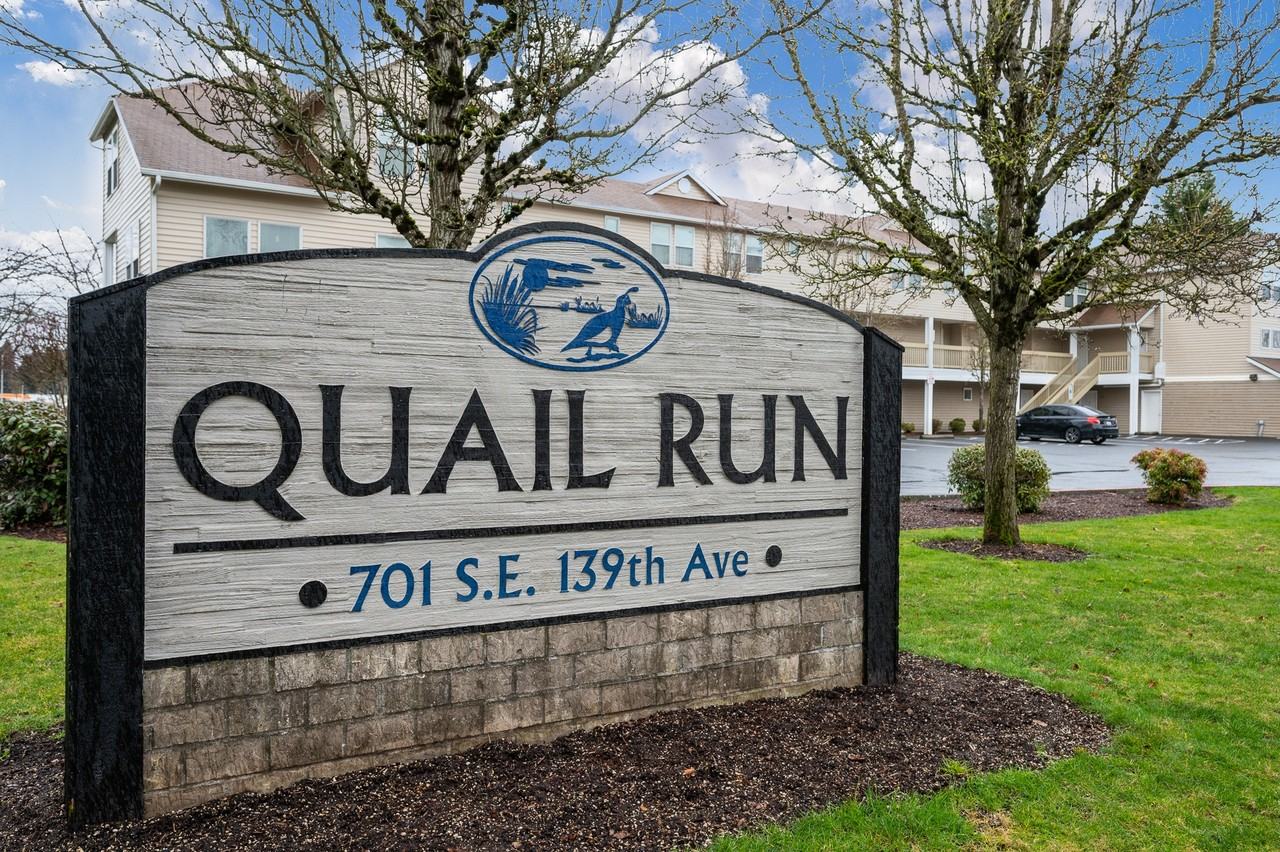 Quail Run Apartments - Photo 3 of 49