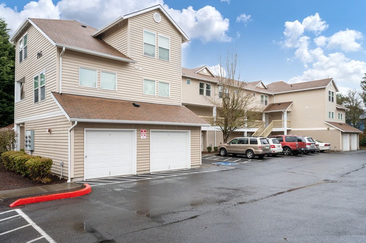 Quail Run Apartments 701 Se 139th Ave, Vancouver, WA 98683 Zumper