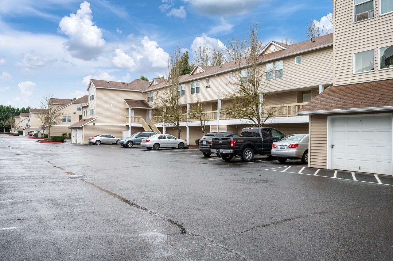Quail Run Apartments 701 Se 139th Ave, Vancouver, WA 98683 Zumper